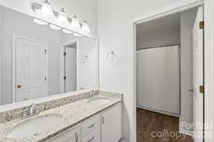 19960 Oak Leaf Cir, Cornelius, NC 28031 - Photo 20