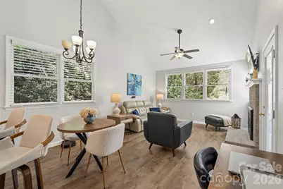 19960 Oak Leaf Circle, Cornelius, NC 28031 - Photo 8