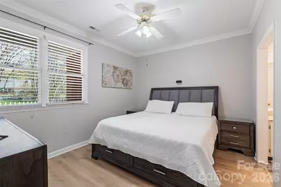 19960 Oak Leaf Circle, Cornelius, NC 28031 - Photo 18