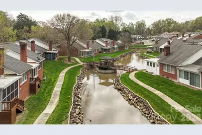 19960 Oak Leaf Circle, Cornelius, NC 28031 - Photo 28