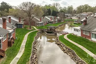 19960 Oak Leaf Cir, Cornelius, NC 28031 - Photo 28