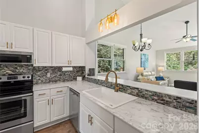 19960 Oak Leaf Circle, Cornelius, NC 28031 - Photo 10