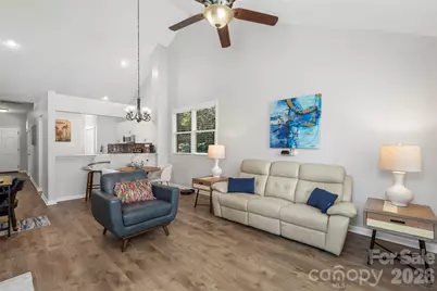 19960 Oak Leaf Circle, Cornelius, NC 28031 - Photo 16