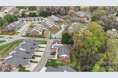 19960 Oak Leaf Circle, Cornelius, NC 28031 - Photo 30