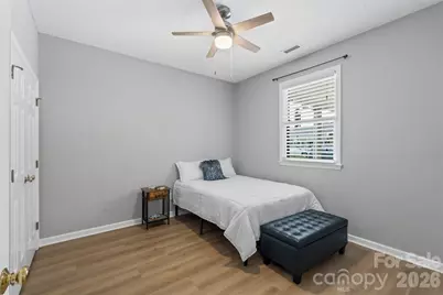 19960 Oak Leaf Circle, Cornelius, NC 28031 - Photo 22