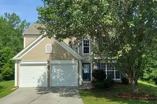 3147 Old Ironside Dr, Charlotte, NC 28213 - Photo 2