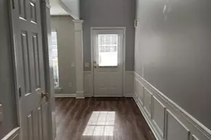 3147 Old Ironside Dr, Charlotte, NC 28213 - Photo 8