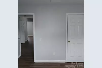 3147 Old Ironside Drive, Charlotte, NC 28213 - Photo 20