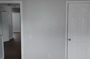 3147 Old Ironside Dr, Charlotte, NC 28213 - Photo 20