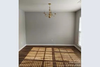 3147 Old Ironside Drive, Charlotte, NC 28213 - Photo 4