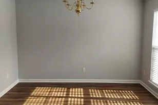 3147 Old Ironside Dr, Charlotte, NC 28213 - Photo 4