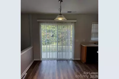 3147 Old Ironside Drive, Charlotte, NC 28213 - Photo 10