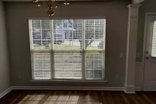 3147 Old Ironside Dr, Charlotte, NC 28213 - Photo 6