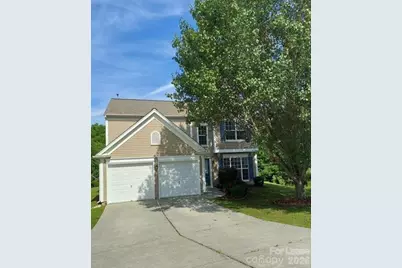 3147 Old Ironside Drive, Charlotte, NC 28213 - Photo 1