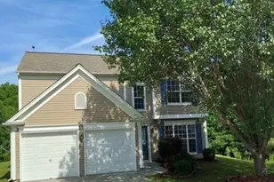 3147 Old Ironside Dr, Charlotte, NC 28213 - Photo 28