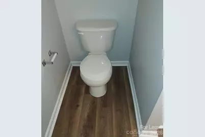 3147 Old Ironside Drive, Charlotte, NC 28213 - Photo 22