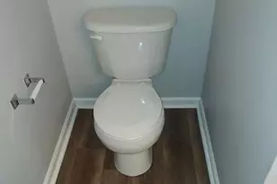 3147 Old Ironside Dr, Charlotte, NC 28213 - Photo 22