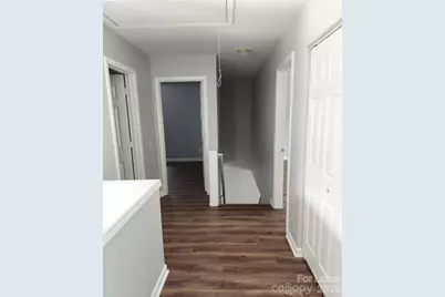 3147 Old Ironside Drive, Charlotte, NC 28213 - Photo 24