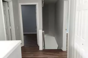 3147 Old Ironside Dr, Charlotte, NC 28213 - Photo 24