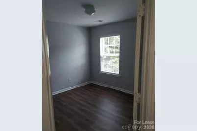 3147 Old Ironside Drive, Charlotte, NC 28213 - Photo 18