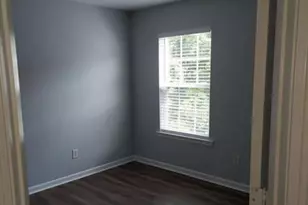 3147 Old Ironside Dr, Charlotte, NC 28213 - Photo 18