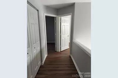 3147 Old Ironside Drive, Charlotte, NC 28213 - Photo 16