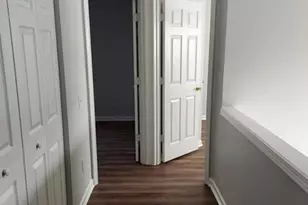 3147 Old Ironside Dr, Charlotte, NC 28213 - Photo 16