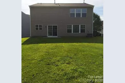 3147 Old Ironside Drive, Charlotte, NC 28213 - Photo 26