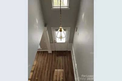 3147 Old Ironside Drive, Charlotte, NC 28213 - Photo 14