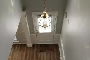 3147 Old Ironside Dr, Charlotte, NC 28213 - Photo 14