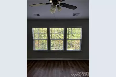 3147 Old Ironside Drive, Charlotte, NC 28213 - Photo 12