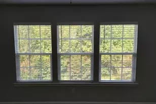 3147 Old Ironside Dr, Charlotte, NC 28213 - Photo 12