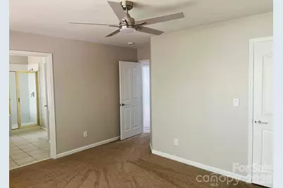 4630 Appley Mead Lane, Charlotte, NC 28269 - Photo 20