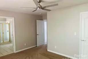 4630 Appley Mead Ln, Charlotte, NC 28269 - Photo 20