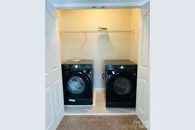 4630 Appley Mead Lane, Charlotte, NC 28269 - Photo 26