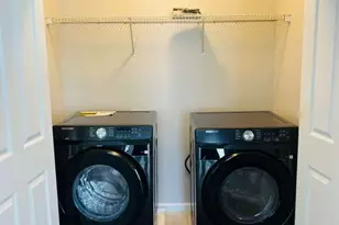 4630 Appley Mead Ln, Charlotte, NC 28269 - Photo 26