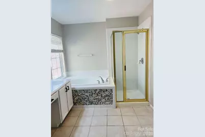 4630 Appley Mead Lane, Charlotte, NC 28269 - Photo 18