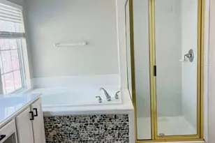 4630 Appley Mead Ln, Charlotte, NC 28269 - Photo 18