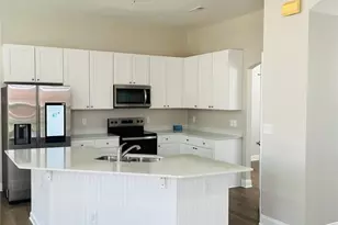 4630 Appley Mead Ln, Charlotte, NC 28269 - Photo 4