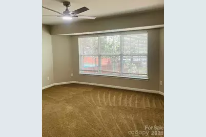 4630 Appley Mead Lane, Charlotte, NC 28269 - Photo 12