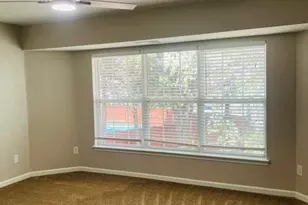 4630 Appley Mead Ln, Charlotte, NC 28269 - Photo 12