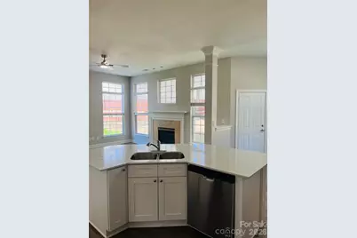 4630 Appley Mead Lane, Charlotte, NC 28269 - Photo 6