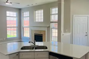 4630 Appley Mead Ln, Charlotte, NC 28269 - Photo 6