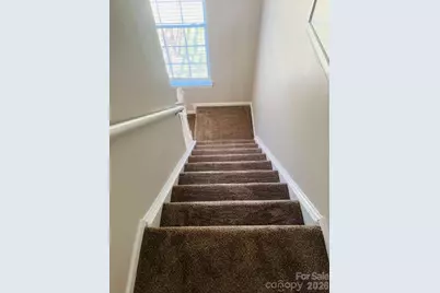 4630 Appley Mead Lane, Charlotte, NC 28269 - Photo 8