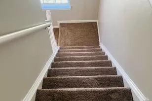 4630 Appley Mead Ln, Charlotte, NC 28269 - Photo 8