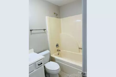 4630 Appley Mead Lane, Charlotte, NC 28269 - Photo 24