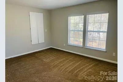 4630 Appley Mead Lane, Charlotte, NC 28269 - Photo 10