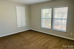 4630 Appley Mead Ln, Charlotte, NC 28269 - Photo 10