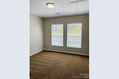 4630 Appley Mead Lane, Charlotte, NC 28269 - Photo 16