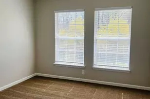 4630 Appley Mead Ln, Charlotte, NC 28269 - Photo 16